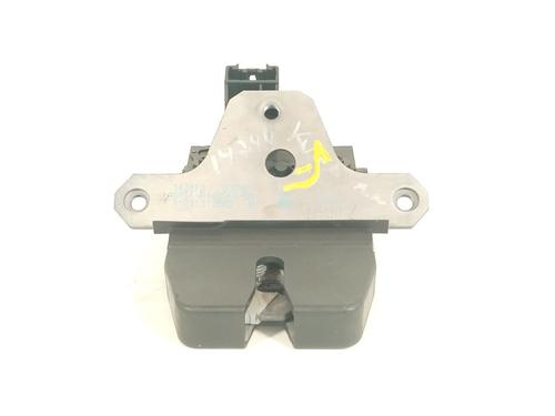 Tailgate lock FORD KUGA I 2.0 TDCi 4x4 | BP34628513C101 - Image 5