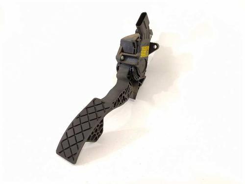 Pedal SEAT IBIZA IV (6J5, 6P1)  | BP8129767I4 