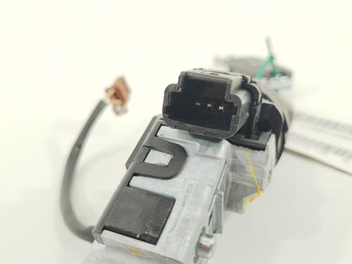 Ratlås/Tændingslås PEUGEOT TRAVELLER Bus (V_) 2.0 BlueHDi 145 | BP29122105M48 