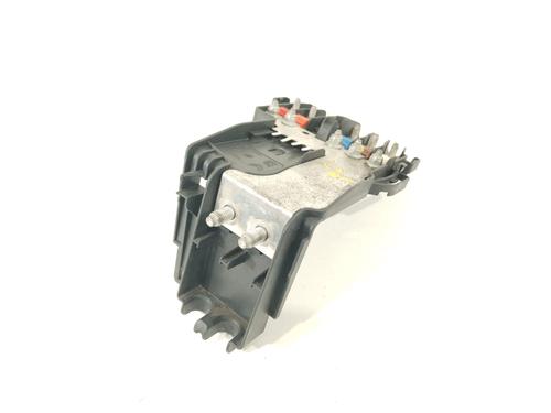 Fuse box PEUGEOT PARTNER Box Body/MPV (K9) | BP31291436E1
