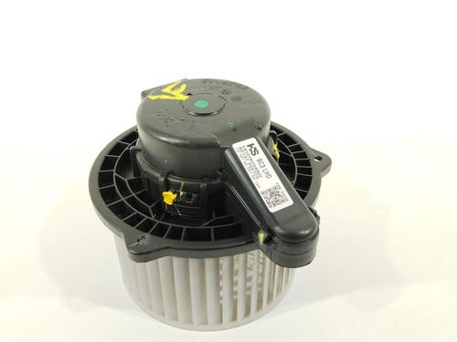 BP26972838M62 main image