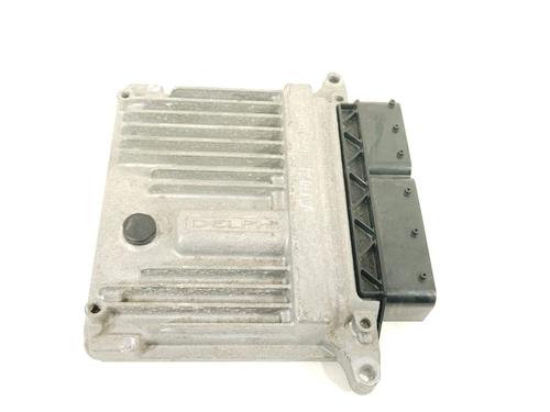 Used Engine control unit (ECU) Engine control unit (ECU) 34568060 34568060