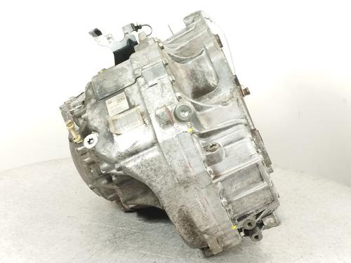 Gearbox CITROËN C5 III Break (RW_) 2.0 HDi 165 | BP28694464M3 - Image 4