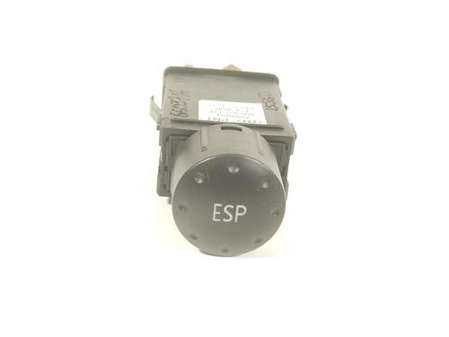 Electronic module FORD PUMA (J2K, CF7) 1.0 EcoBoost | BP30684444M83 - Image 6