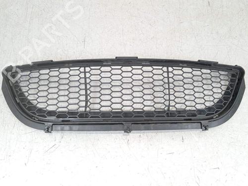 Grill Grill 35979283 35979283
