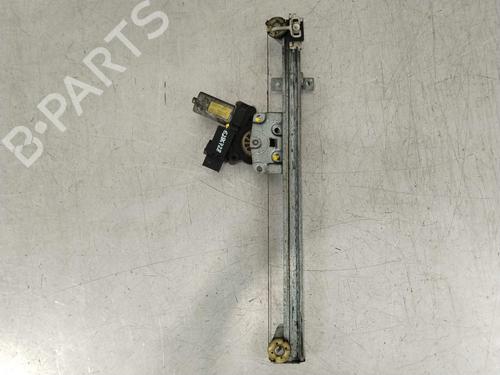 Used Front left window mechanism Front left window mechanism 27467263 27467263