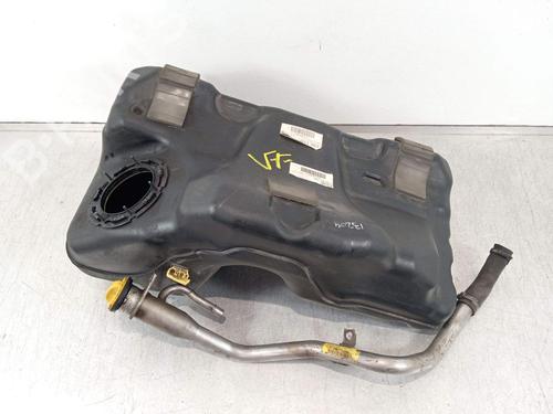 Benzintank Benzintank 25799236 25799236