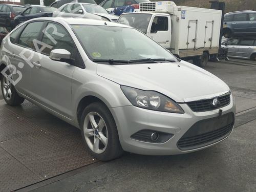 Gearbox FORD FOCUS II (DA_, HCP, DP)  | BP14927063M3 