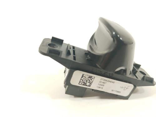 Left front window switch FIAT 500 (312_) | BP16807010I27 - Image 4