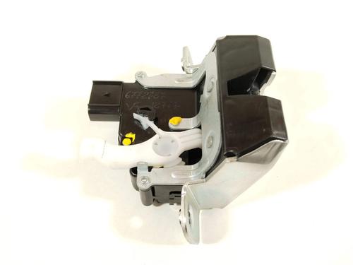 Used Tailgate lock Tailgate lock 36564090 36564090