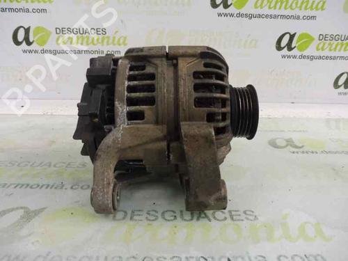 Generator OPEL ASTRA H (A04)  | BP1842554M7 