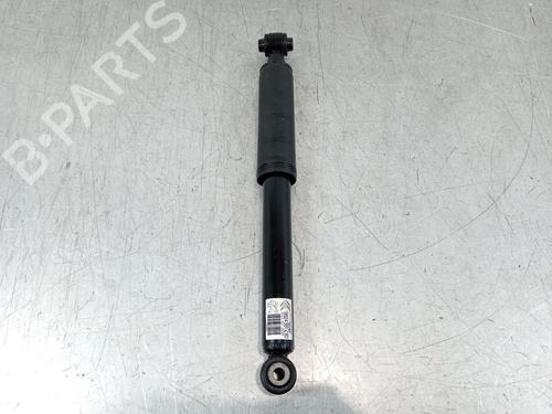 hjre-bagtil-stddmper-citroen-c3-ii-sc_-2009-25134625 main image