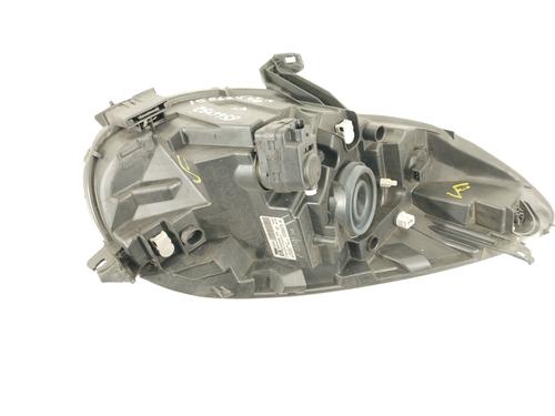 Left headlight CITROËN C1 (PM_, PN_) 1.0 | BP29706421C28 