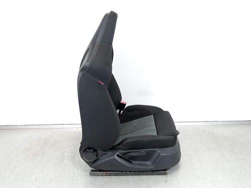 Right front seat SEAT LEON (1P1) 2.0 Cupra R | BP31587323C16 - Image 7