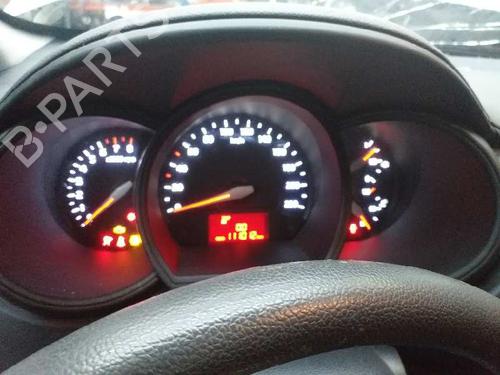 Instrument cluster KIA RIO III (UB)  | BP6829768C47 