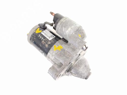 Used Starter Starter 5070226 5070226