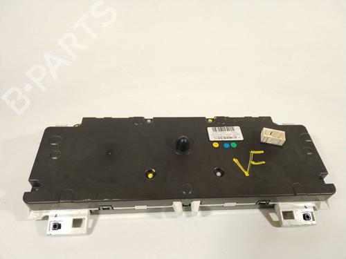 Instrument cluster CITROËN C4 Picasso II 1.6 BlueHDi 120 | BP28705893C47 - Image 7