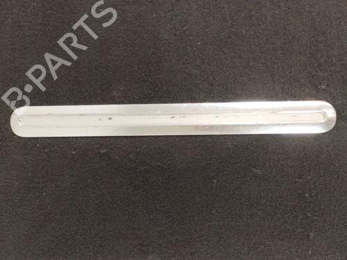 Rear parcel shelf PEUGEOT 3008 I MPV (0U_) 2.0 HDi Hybrid4 | BP29427743C85 