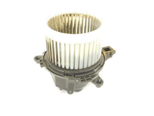 Used Heater blower motor PEUGEOT EXPERT Van (V_) 2.0 BlueHDi 120 (122 hp) 14302234