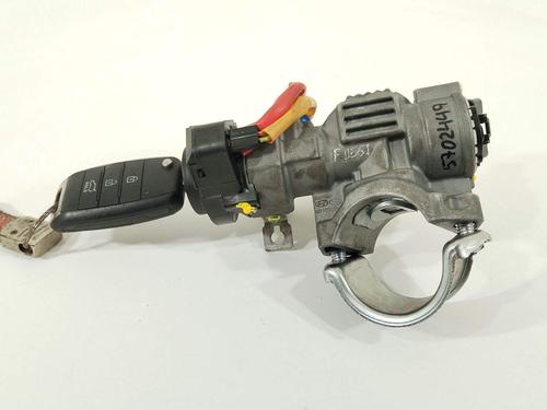 Ignition barrel KIA CEE'D (JD) | BP18266011M48 - Image 3