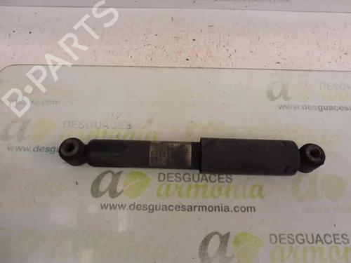 right-rear-shock-absorber-dacia-dokker-mpv-ke_-562102464r-2012-1841063 main image