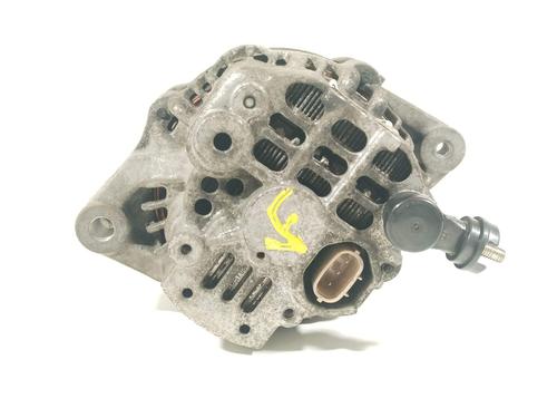 Alternator SUZUKI SWIFT III (MZ, EZ) 1.5 (RS415, ZC21S) | BP35949460M7 - Image 3
