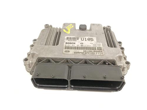 engine-control-unit-ecu-kia-carens-iv-391202a454-0281031101-2013-21028441 main image