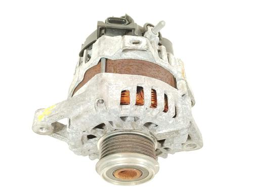 Alternator KIA RIO III (UB) | BP18348677M7 - Image 4