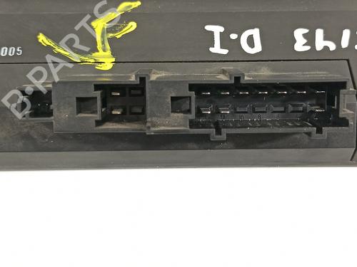Electronic module MERCEDES-BENZ S-CLASS (W221, V221) S 350 (221.056, 221.156) | BP15187458M83 