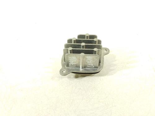 Lights ECU OPEL CORSA F (P2JO) 1.2 (68) | BP38932155M55 - Image 2