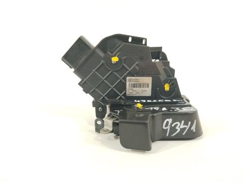 Rear left lock FORD MONDEO IV (BA7)  | BP16789548C100