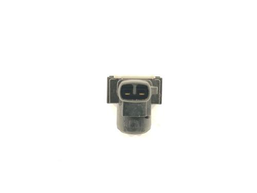 Electronic module MAZDA 6 Estate (GJ, GL) 2.2 D | BP30078429M83  - Image 5