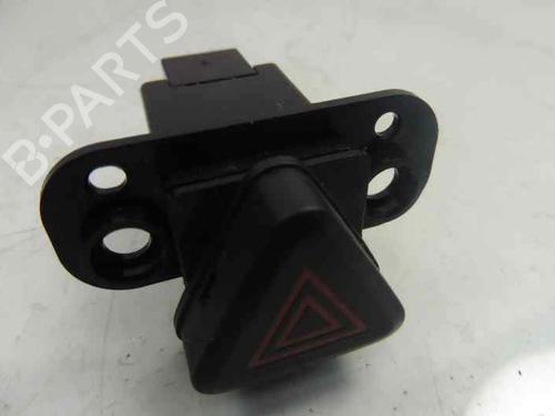 warning-switch-chevrolet-cruze-j300-96828350-202007553-2009-3466545 main image