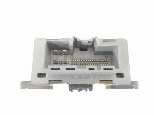Electronic module FORD FIESTA VII (HJ, HF) 1.0 EcoBoost | BP10626987M83 