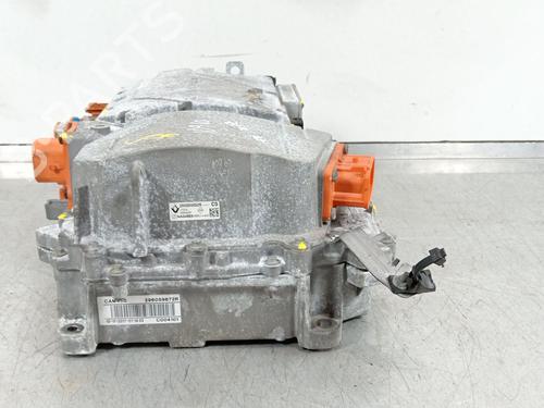 Inverter/Converter RENAULT ZOE (BFM_) | BP31013221M119