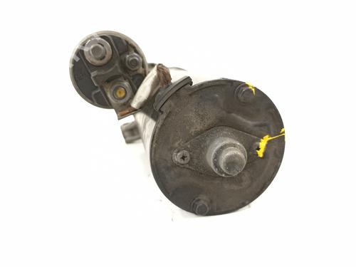 Starter BMW 3 (E90) 320 d | BP16812469M8 