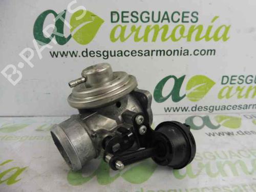 Used Egr Egr 1852406 1852406