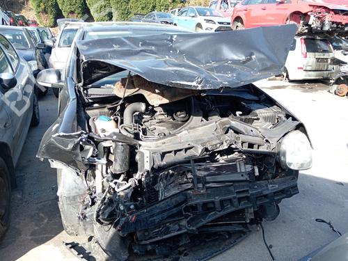 Pipe VW GOLF V (1K1) 1.9 TDI | BP37265911M125 - Image 7