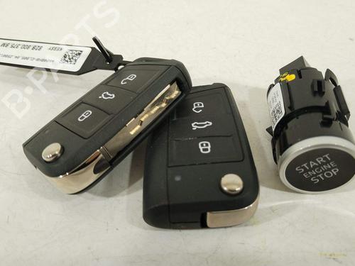 ignition-barrel-audi-a1-sportback-gba-2018-33204664 main image