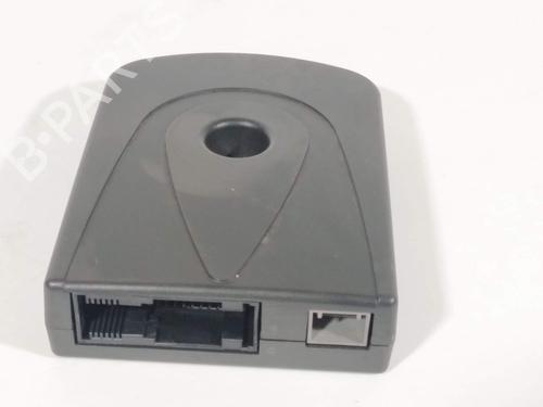 Used Electronic module Electronic module 24925177 24925177