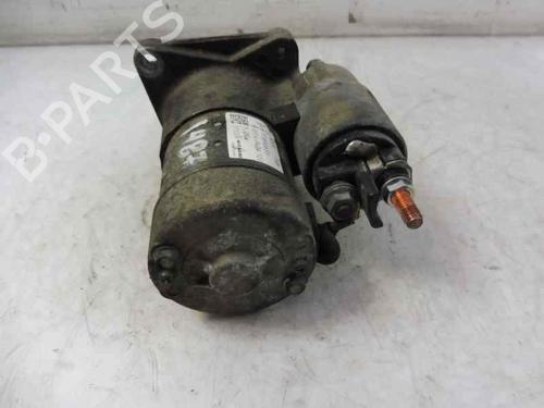 Starter FIAT 500 (312_) | BP2331212M8 - Image 5
