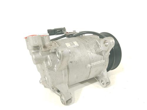 AC-Kompressor MINI MINI (F56) Cooper D | BP30773849M34 - Image 5