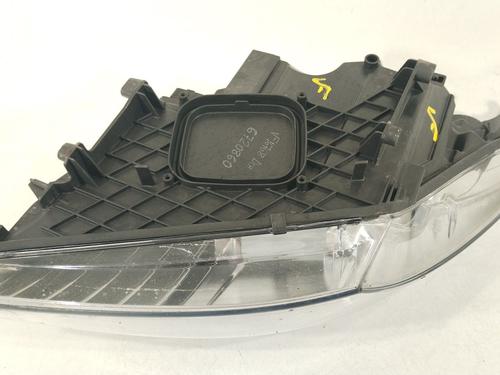 Right headlight RENAULT MEGANE III Hatchback (BZ0/1_, B3_) 1.5 dCi | BP38062228C29 - Image 4