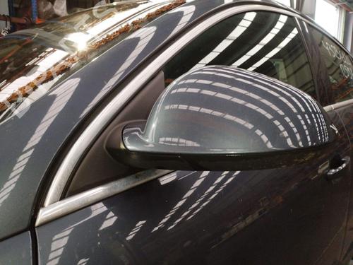 left-mirror-opel-insignia-a-g09-2008-2009-2010-2011-2012-2013-2014-2015-2016-2017-38073732 main image