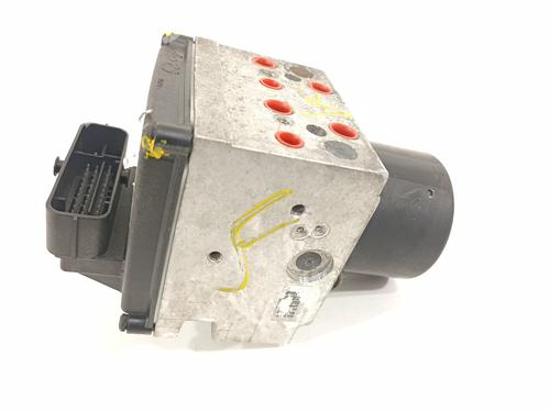 ABS pump VW PASSAT B6 (3C2)  | BP6883119M43 