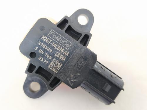 Elektronisk sensor FORD KUGA II (DM2) 2.0 TDCi 4x4 (150 hp) 12254795