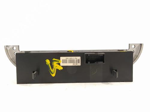 Switch MINI MINI (R50, R53) One D | BP11862414I30 