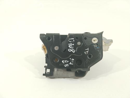 Rear right lock AUDI A4 B8 (8K2) 3.2 FSI quattro | BP29354942C99 
