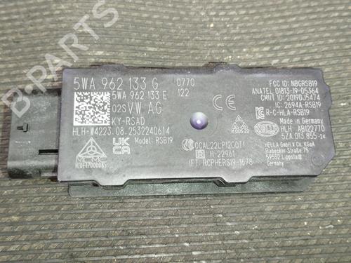 antennabase-cupra-formentor-km7-kmp-2020-33027395 main image