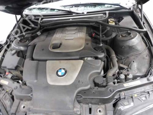 Egr BMW 3 (E46) 320 d | BP4599985M69 